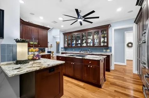 14921 Horseshoe Trace Wellington FL 33414