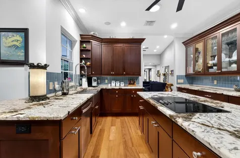 14921 Horseshoe Trace Wellington FL 33414