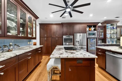 14921 Horseshoe Trace Wellington FL 33414