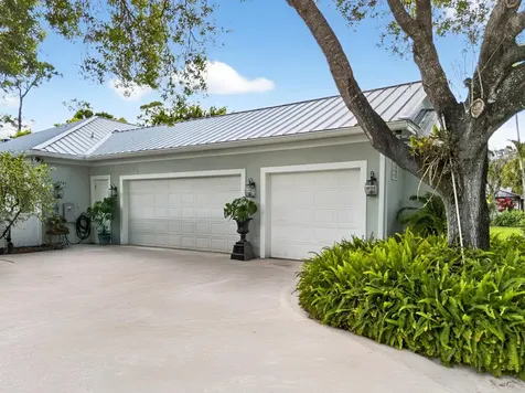 14921 Horseshoe Trace Wellington FL 33414