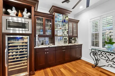 14921 Horseshoe Trace Wellington FL 33414