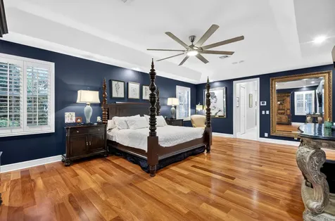14921 Horseshoe Trace Wellington FL 33414