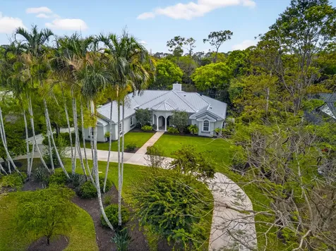 14921 Horseshoe Trace Wellington FL 33414