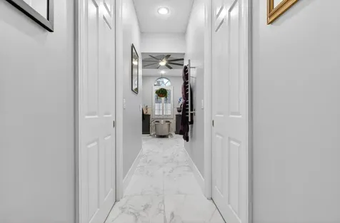 14921 Horseshoe Trace Wellington FL 33414