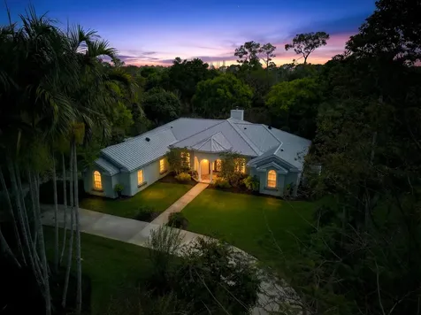 14921 Horseshoe Trace Wellington FL 33414