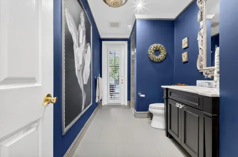 14921 Horseshoe Trace Wellington FL 33414