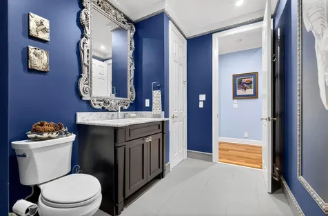 14921 Horseshoe Trace Wellington FL 33414