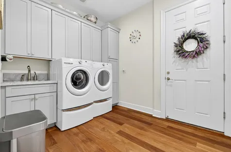 14921 Horseshoe Trace Wellington FL 33414