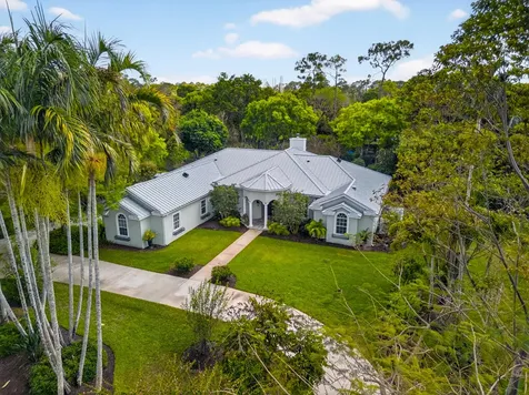 14921 Horseshoe Trace Wellington FL 33414