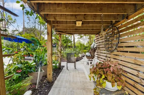 14921 Horseshoe Trace Wellington FL 33414