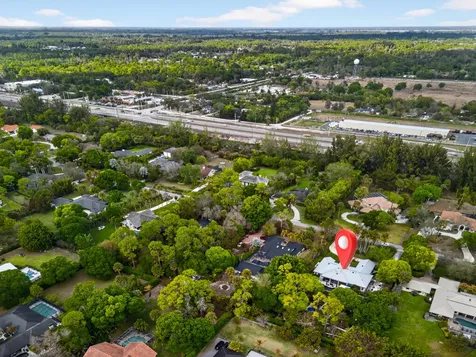 14921 Horseshoe Trace Wellington FL 33414