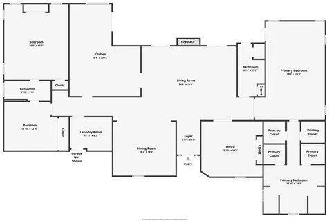 14921 Horseshoe Trace Wellington FL 33414