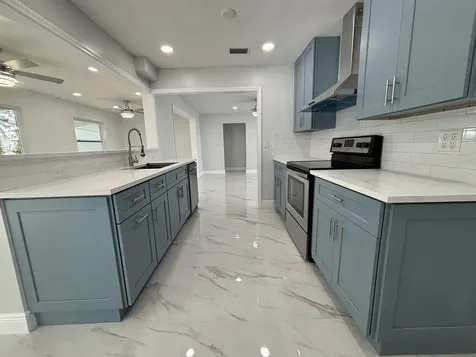 1307 SW 24th Street Street Boynton Beach FL 33426
