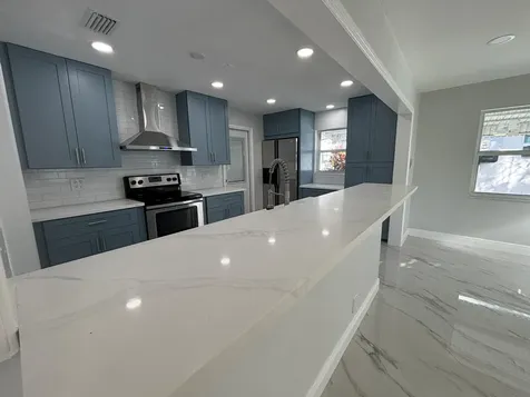 1307 SW 24th Street Street Boynton Beach FL 33426