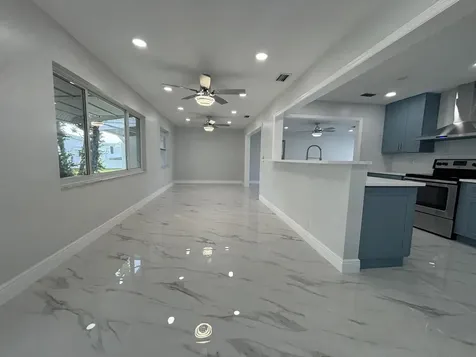 1307 SW 24th Street Street Boynton Beach FL 33426