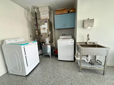1307 SW 24th Street Street Boynton Beach FL 33426