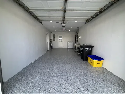 1307 SW 24th Street Street Boynton Beach FL 33426