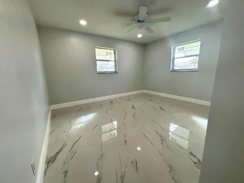 1307 SW 24th Street Street Boynton Beach FL 33426