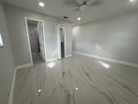 1307 SW 24th Street Street Boynton Beach FL 33426
