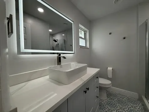 1307 SW 24th Street Street Boynton Beach FL 33426