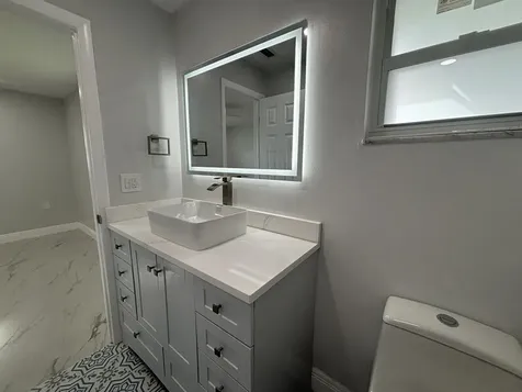 1307 SW 24th Street Street Boynton Beach FL 33426