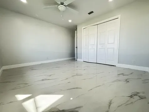 1307 SW 24th Street Street Boynton Beach FL 33426