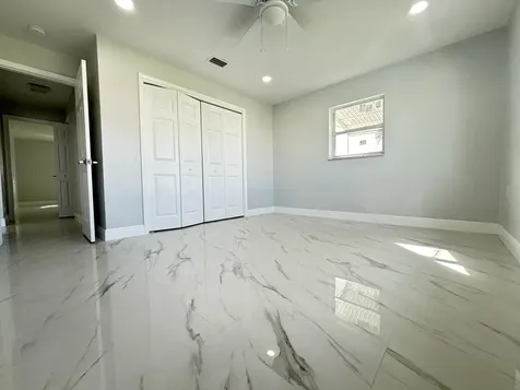 1307 SW 24th Street Street Boynton Beach FL 33426