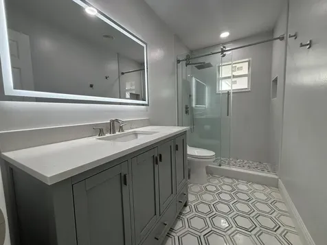 1307 SW 24th Street Street Boynton Beach FL 33426