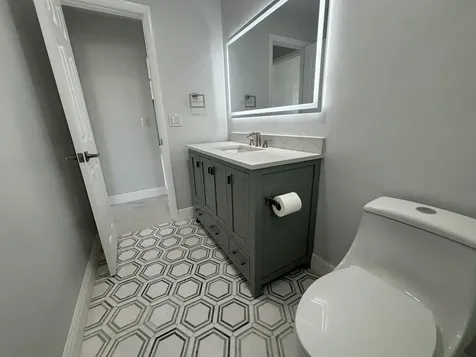 1307 SW 24th Street Street Boynton Beach FL 33426