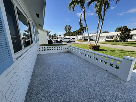 1307 SW 24th Street Street Boynton Beach FL 33426