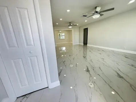 1307 SW 24th Street Street Boynton Beach FL 33426