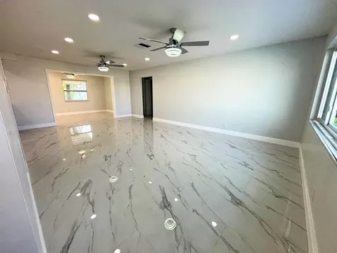 1307 SW 24th Street Street Boynton Beach FL 33426
