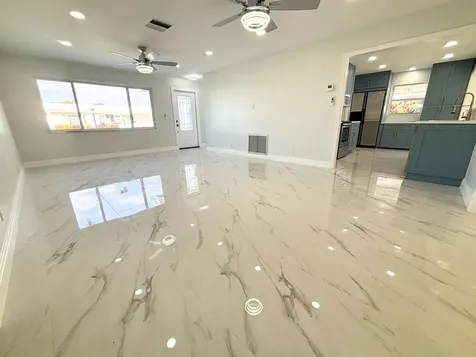 1307 SW 24th Street Street Boynton Beach FL 33426
