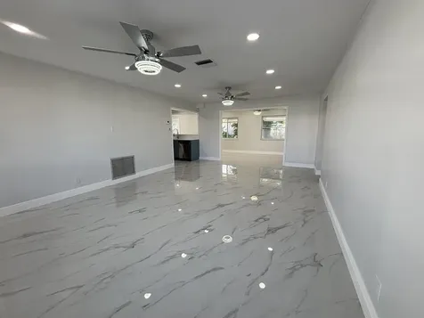 1307 SW 24th Street Street Boynton Beach FL 33426