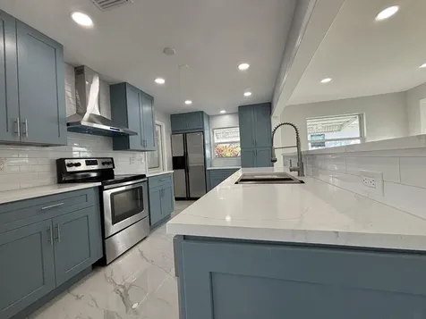 1307 SW 24th Street Street Boynton Beach FL 33426
