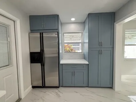 1307 SW 24th Street Street Boynton Beach FL 33426