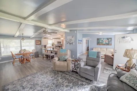 2027 Se 27th Street Okeechobee FL 34974