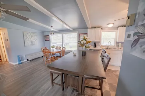2027 Se 27th Street Okeechobee FL 34974