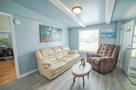2027 Se 27th Street Okeechobee FL 34974