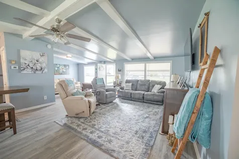 2027 Se 27th Street Okeechobee FL 34974