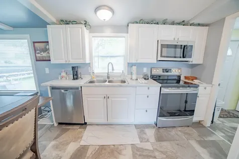 2027 Se 27th Street Okeechobee FL 34974