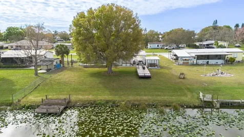 2027 Se 27th Street Okeechobee FL 34974