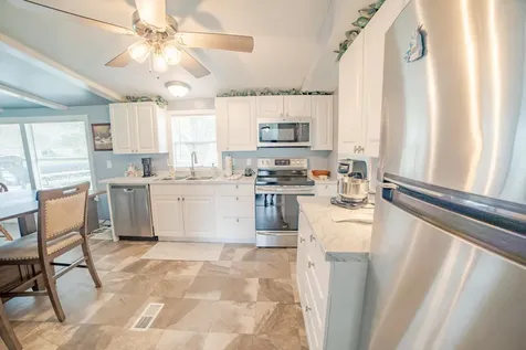 2027 Se 27th Street Okeechobee FL 34974