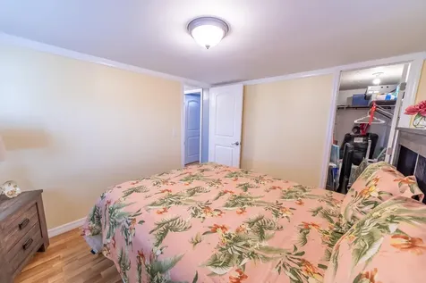 2027 Se 27th Street Okeechobee FL 34974
