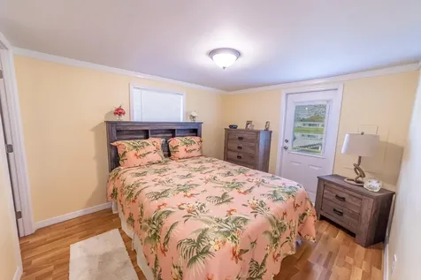2027 Se 27th Street Okeechobee FL 34974