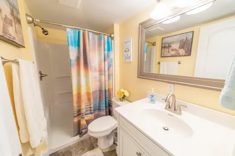 2027 Se 27th Street Okeechobee FL 34974