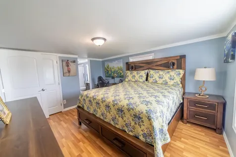 2027 Se 27th Street Okeechobee FL 34974