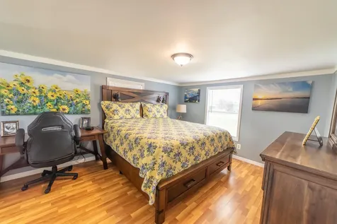 2027 Se 27th Street Okeechobee FL 34974