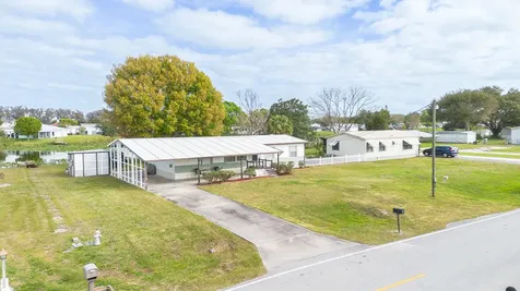 2027 Se 27th Street Okeechobee FL 34974