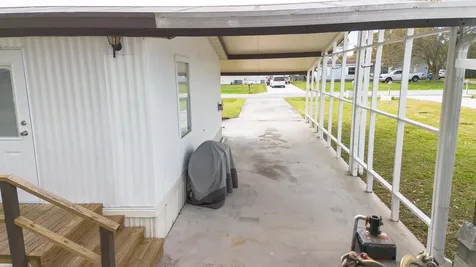 2027 Se 27th Street Okeechobee FL 34974
